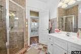 63 Dogwood Trail - Photo 26