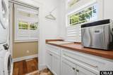 63 Dogwood Trail - Photo 27