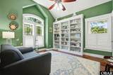 63 Dogwood Trail - Photo 28