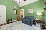 63 Dogwood Trail - Photo 29