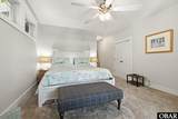 63 Dogwood Trail - Photo 30