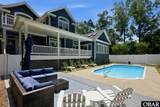 63 Dogwood Trail - Photo 4