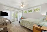63 Dogwood Trail - Photo 31
