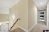 63 Dogwood Trail - Photo 35