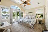 63 Dogwood Trail - Photo 36