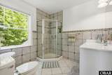 63 Dogwood Trail - Photo 39