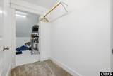 63 Dogwood Trail - Photo 41