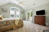 63 Dogwood Trail - Photo 42