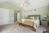63 Dogwood Trail - Photo 43