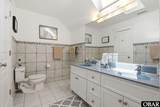 63 Dogwood Trail - Photo 44