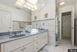 63 Dogwood Trail - Photo 45
