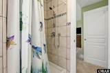 63 Dogwood Trail - Photo 46