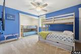 63 Dogwood Trail - Photo 47