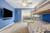 63 Dogwood Trail - Photo 48