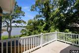 63 Dogwood Trail - Photo 49