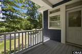 63 Dogwood Trail - Photo 50
