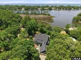 63 Dogwood Trail - Photo 6