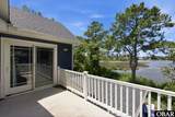 63 Dogwood Trail - Photo 51