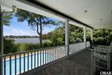 63 Dogwood Trail - Photo 54