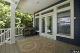 63 Dogwood Trail - Photo 55