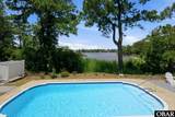 63 Dogwood Trail - Photo 56