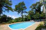 63 Dogwood Trail - Photo 59