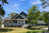 63 Dogwood Trail - Photo 60
