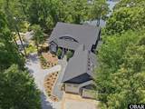 63 Dogwood Trail - Photo 61