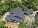 63 Dogwood Trail - Photo 62