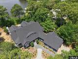 63 Dogwood Trail - Photo 63