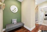 63 Dogwood Trail - Photo 64