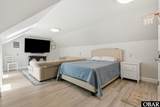 63 Dogwood Trail - Photo 65