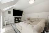 63 Dogwood Trail - Photo 67
