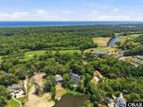 63 Dogwood Trail - Photo 70