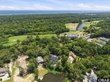63 Dogwood Trail - Photo 8