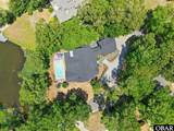 63 Dogwood Trail - Photo 71