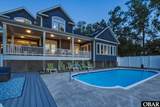 63 Dogwood Trail - Photo 72