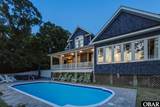 63 Dogwood Trail - Photo 73