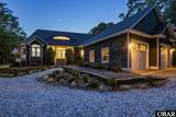 63 Dogwood Trail - Photo 74