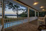 63 Dogwood Trail - Photo 75
