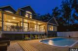63 Dogwood Trail - Photo 76