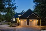 63 Dogwood Trail - Photo 77