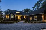 63 Dogwood Trail - Photo 78