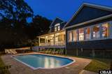 63 Dogwood Trail - Photo 79