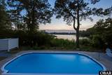 63 Dogwood Trail - Photo 80