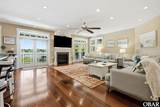 63 Dogwood Trail - Photo 9