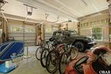 63 Dogwood Trail - Photo 85