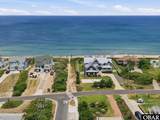 63 Dogwood Trail - Photo 86