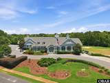 63 Dogwood Trail - Photo 90