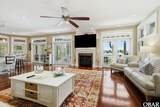 63 Dogwood Trail - Photo 10